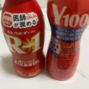 ヒメ日記 2026/01/22 03:03 投稿 【いおり】美巨乳10代「E」♪ バブルリングプラス