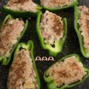 ヒメ日記 2026/02/03 05:03 投稿 【いおり】美巨乳10代「E」♪ バブルリングプラス