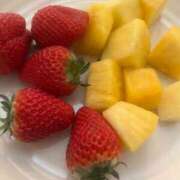 ヒメ日記 2026/02/12 15:34 投稿 【いおり】美巨乳10代「E」♪ バブルリングプラス