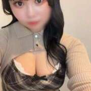 【いおり】美巨乳10代「E」♪ いちばん🥇🎀☝🏻 バブルリングプラス