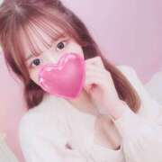 【いおり】美巨乳10代「E」♪ 次回21時頃~🫶🏻 バブルリングプラス