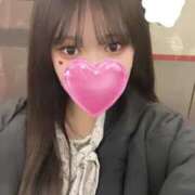 ヒメ日記 2026/04/11 17:13 投稿 【いおり】美巨乳10代「E」♪ バブルリングプラス