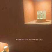 ヒメ日記 2026/04/17 16:48 投稿 【いおり】美巨乳10代「E」♪ バブルリングプラス