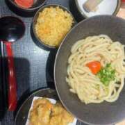 ヒメ日記 2026/04/17 19:34 投稿 【いおり】美巨乳10代「E」♪ バブルリングプラス