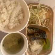 ヒメ日記 2026/04/20 15:03 投稿 【いおり】美巨乳10代「E」♪ バブルリングプラス