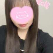 ヒメ日記 2026/04/20 15:18 投稿 【いおり】美巨乳10代「E」♪ バブルリングプラス