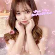 ヒメ日記 2026/04/21 05:27 投稿 【いおり】美巨乳10代「E」♪ バブルリングプラス