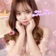 ヒメ日記 2026/04/23 03:33 投稿 【いおり】美巨乳10代「E」♪ バブルリングプラス