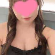 ヒメ日記 2026/04/23 05:03 投稿 【いおり】美巨乳10代「E」♪ バブルリングプラス