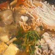 ヒメ日記 2026/04/24 02:57 投稿 【いおり】美巨乳10代「E」♪ バブルリングプラス