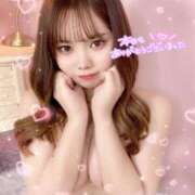 ヒメ日記 2026/04/24 05:27 投稿 【いおり】美巨乳10代「E」♪ バブルリングプラス