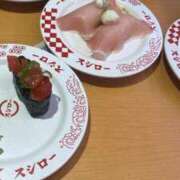 ヒメ日記 2026/04/24 15:18 投稿 【いおり】美巨乳10代「E」♪ バブルリングプラス