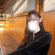 ヒメ日記 2025/07/11 14:58 投稿 ひめ（極上SPコース対応） EIGHT（エイト）～8つのお約束と無限の可能性～