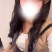 ヒメ日記 2025/07/11 17:08 投稿 ひめ（極上SPコース対応） EIGHT（エイト）～8つのお約束と無限の可能性～