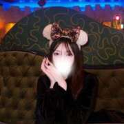 ヒメ日記 2025/07/12 21:08 投稿 ひめ（極上SPコース対応） EIGHT（エイト）～8つのお約束と無限の可能性～