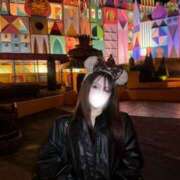 ヒメ日記 2025/07/13 15:30 投稿 ひめ（極上SPコース対応） EIGHT（エイト）～8つのお約束と無限の可能性～