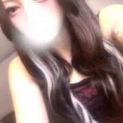 ヒメ日記 2025/07/13 19:08 投稿 ひめ（極上SPコース対応） EIGHT（エイト）～8つのお約束と無限の可能性～