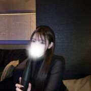 ヒメ日記 2025/07/13 20:48 投稿 ひめ（極上SPコース対応） EIGHT（エイト）～8つのお約束と無限の可能性～