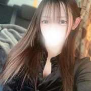 ヒメ日記 2025/07/14 08:08 投稿 ひめ（極上SPコース対応） EIGHT（エイト）～8つのお約束と無限の可能性～