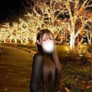 ヒメ日記 2025/07/15 12:11 投稿 ひめ（極上SPコース対応） EIGHT（エイト）～8つのお約束と無限の可能性～