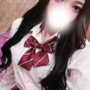 ひめ（極上SPコース対応） 💗出勤6日目だよっ💗 EIGHT（エイト）～8つのお約束と無限の可能性～