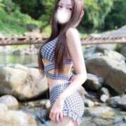 ひめ（極上SPコース対応） 14日から‼️ EIGHT（エイト）～8つのお約束と無限の可能性～