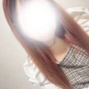 ヒメ日記 2025/11/10 13:44 投稿 前田彩音(まえだあやね) かぐや 姫路店