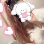 ヒメ日記 2025/11/11 14:04 投稿 前田彩音(まえだあやね) かぐや 姫路店