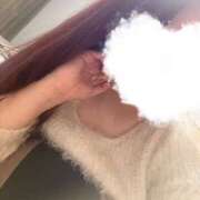 ヒメ日記 2025/11/11 21:04 投稿 前田彩音(まえだあやね) かぐや 姫路店