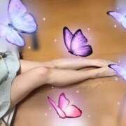 ヒメ日記 2025/11/30 14:04 投稿 前田彩音(まえだあやね) かぐや 姫路店