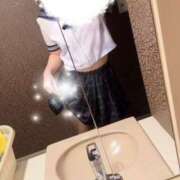 前田彩音(まえだあやね) あとすこし⚠️ かぐや 姫路店