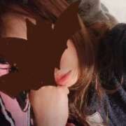 前田彩音(まえだあやね) そろそろ？ かぐや 姫路店