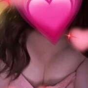 ヒメ日記 2025/12/15 13:24 投稿 前田彩音(まえだあやね) かぐや 姫路店