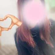 ヒメ日記 2025/12/15 19:59 投稿 前田彩音(まえだあやね) かぐや 姫路店