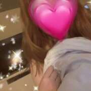 ヒメ日記 2025/12/16 17:14 投稿 前田彩音(まえだあやね) かぐや 姫路店