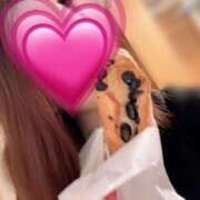 ヒメ日記 2025/12/17 05:24 投稿 前田彩音(まえだあやね) かぐや 姫路店