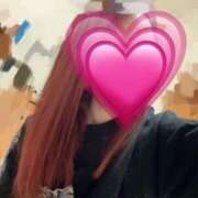 ヒメ日記 2025/12/17 16:24 投稿 前田彩音(まえだあやね) かぐや 姫路店