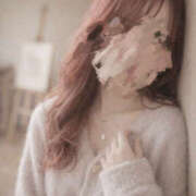 ヒメ日記 2026/01/15 14:04 投稿 前田彩音(まえだあやね) かぐや 姫路店