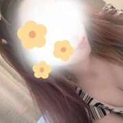 ヒメ日記 2026/01/15 21:24 投稿 前田彩音(まえだあやね) かぐや 姫路店