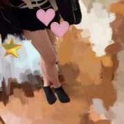 ヒメ日記 2026/01/17 01:24 投稿 前田彩音(まえだあやね) かぐや 姫路店