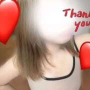 ヒメ日記 2026/01/17 04:44 投稿 前田彩音(まえだあやね) かぐや 姫路店