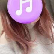 ヒメ日記 2026/01/17 13:54 投稿 前田彩音(まえだあやね) かぐや 姫路店