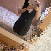 前田彩音(まえだあやね) 出勤します𛰙᭜𖫴𖫰𖫱𖫳𖫲𖫲𖫳𖫴𖫰𖫱꛰ ᭜𖫴𖫰𖫱𖫳𖫲𖫲𖫳𖫴𖫰𖫱꛰ಣ 姫路痴女倶楽部～雅～