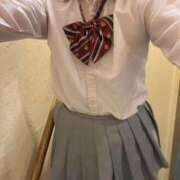 ヒメ日記 2025/07/25 18:51 投稿 そら チェリー