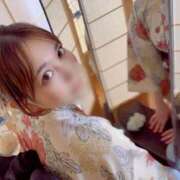 ヒメ日記 2025/07/26 00:46 投稿 そら チェリー