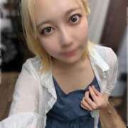 ヒメ日記 2025/07/26 01:21 投稿 そら チェリー