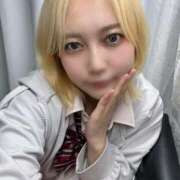 ヒメ日記 2025/07/30 21:31 投稿 そら チェリー