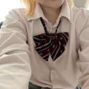 ヒメ日記 2025/07/31 17:41 投稿 そら チェリー