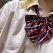 ヒメ日記 2025/08/01 18:12 投稿 そら チェリー