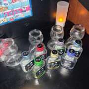 ヒメ日記 2025/08/02 01:23 投稿 そら チェリー